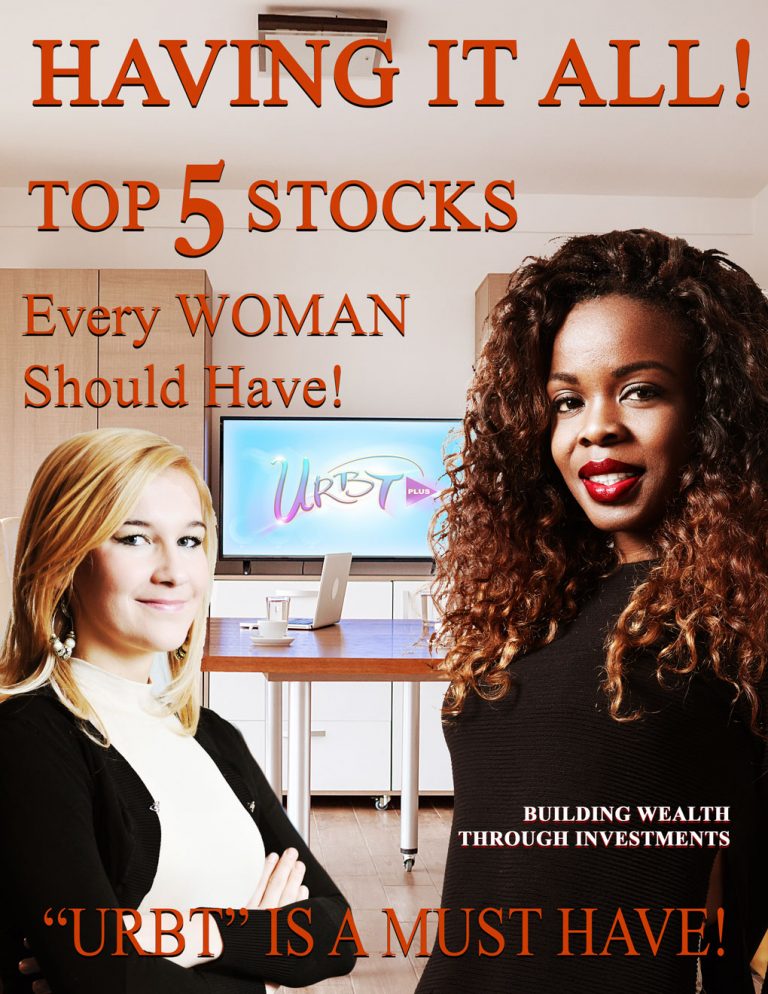 https://urbt.com/index.php/top-5-stocks-every-woman-should-have/