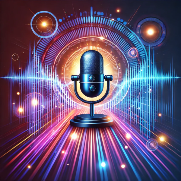 Podcast Success Consultation – URBT Studios Long Beach