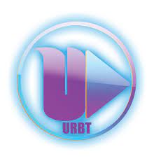 URBT Logo